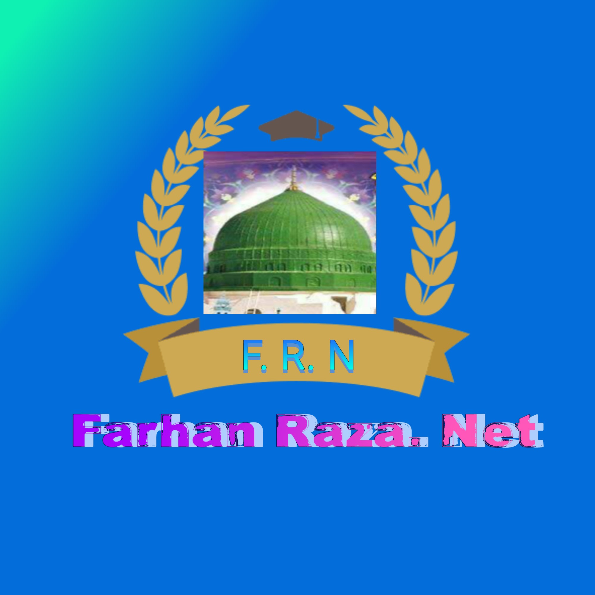 Farhan Raza