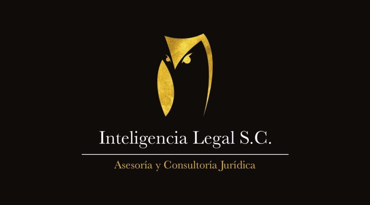 Inteligencia Legal, S.C.