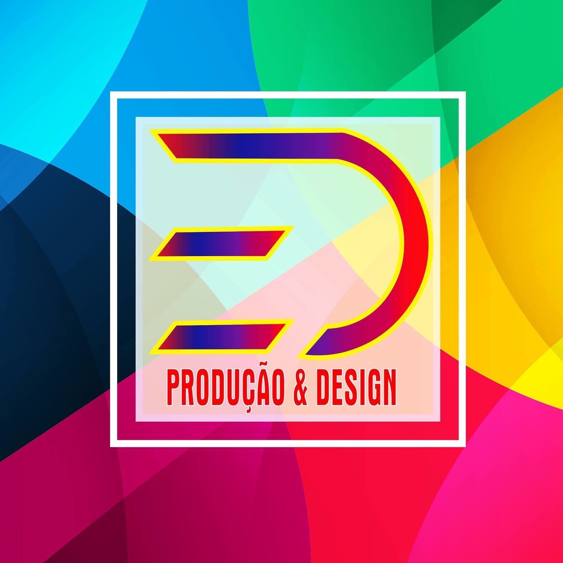 ED Produção & Design