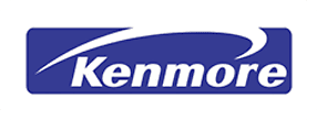 Kenmore Repair Los Angeles (424) 299-4505