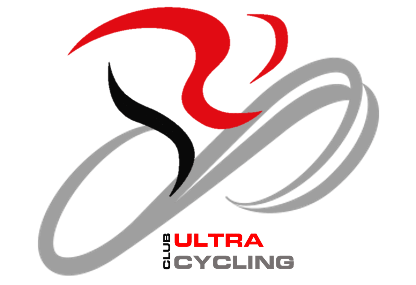Ultracycling Club Bazar