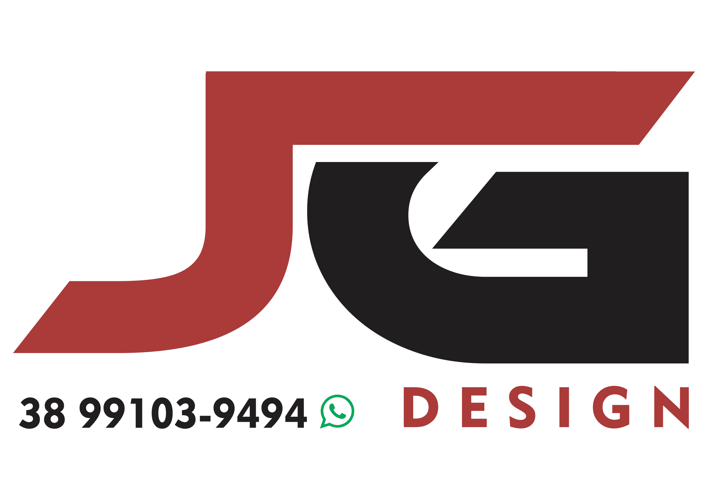 JG Design