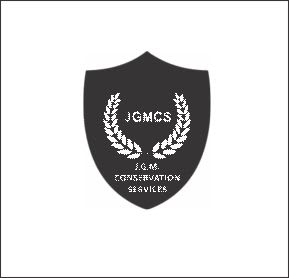 JGM Conservation Services