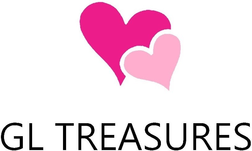GL Treasures
