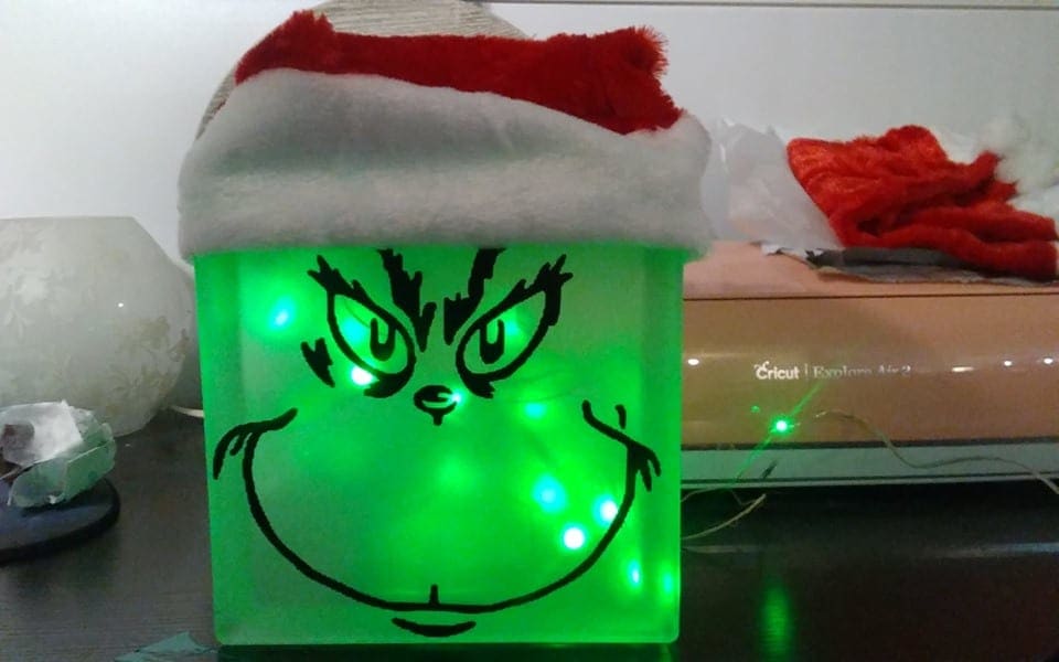 Gl Treasures Barrie Craft Store