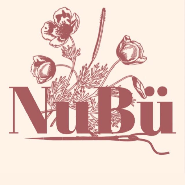 Nubü