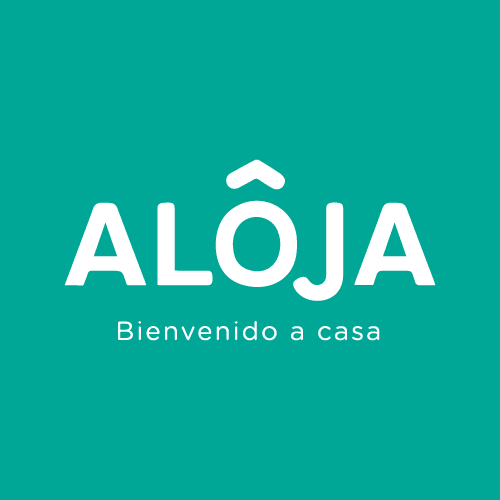 Grupo Vive Aloja