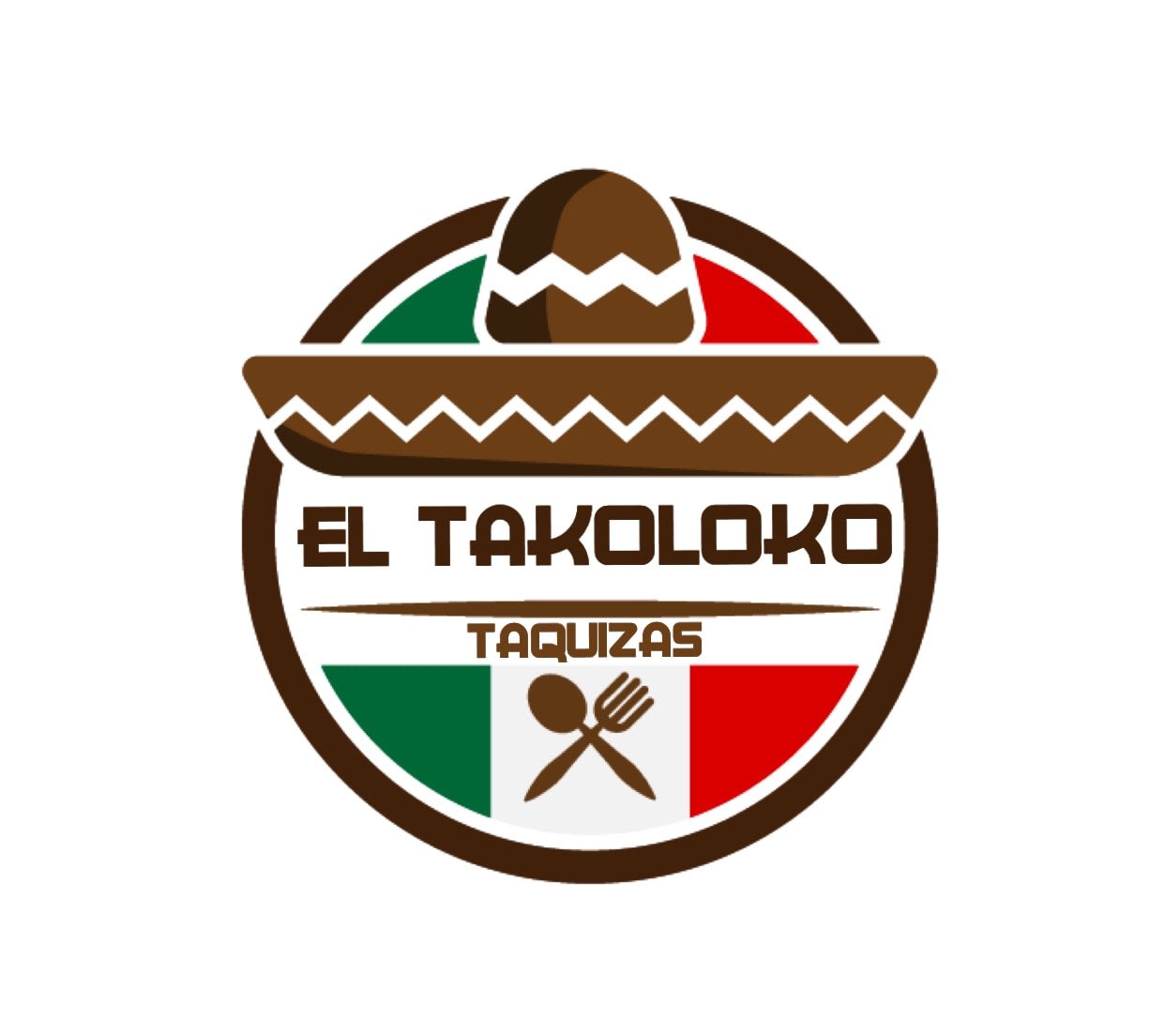 El Takoloko
