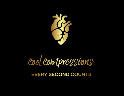 Cool Compressions