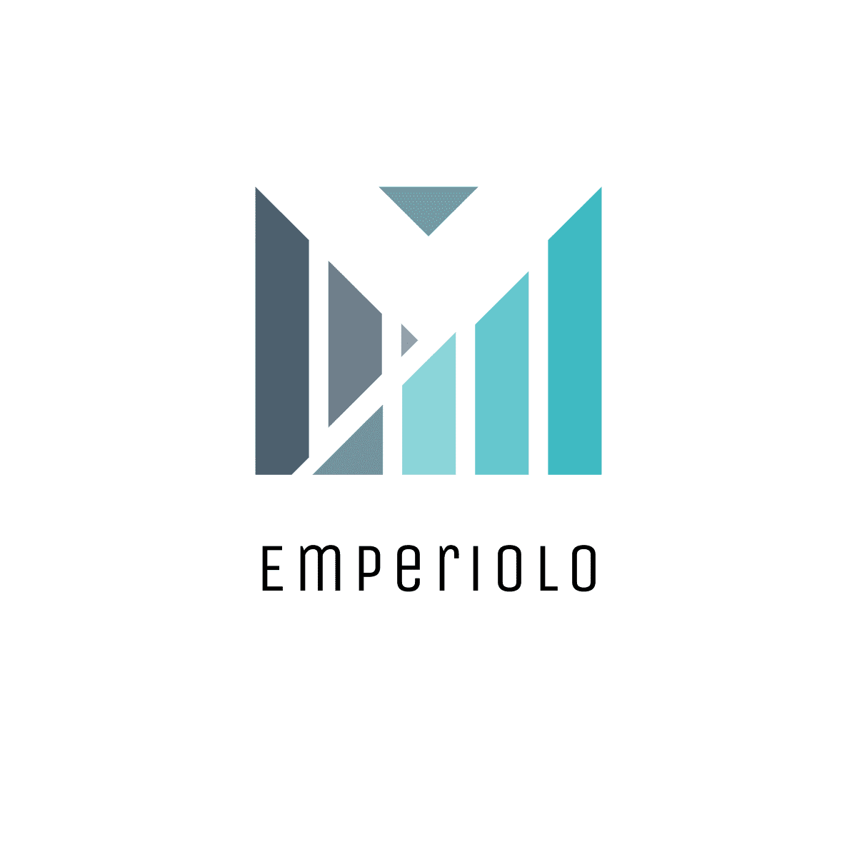 Emperiolo