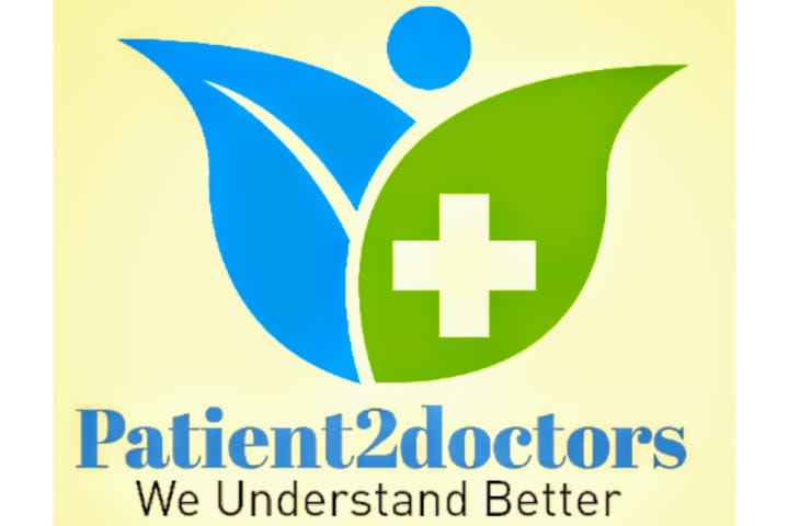 Patient2Doctors