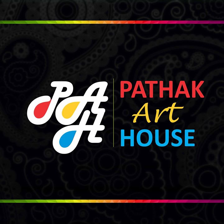 Pathak Art House