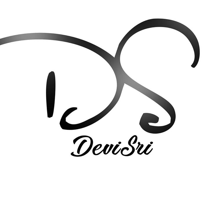 Devisri Digitals Studio