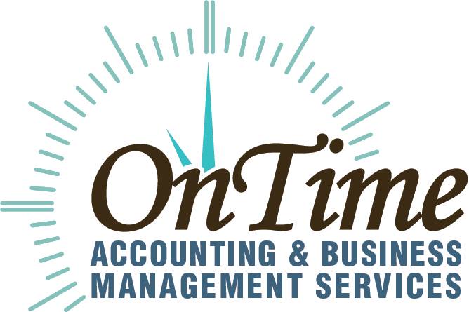 OnTime Accounting & Business Management Services LLC