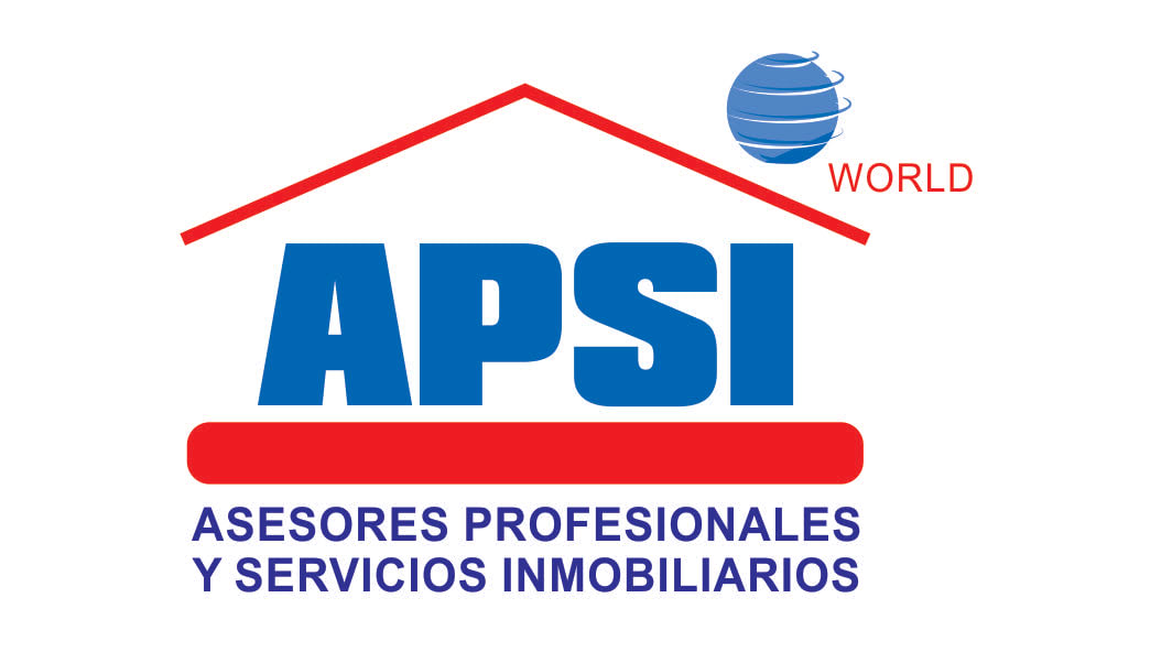 APSI World