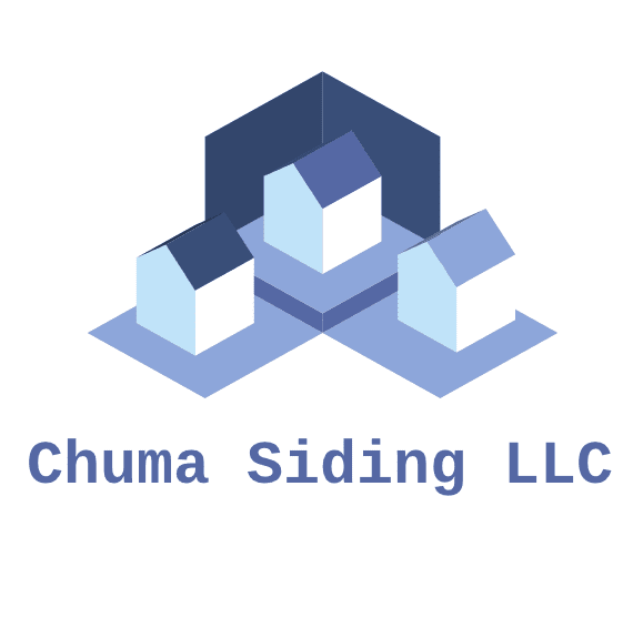 Chuma Siding Llc