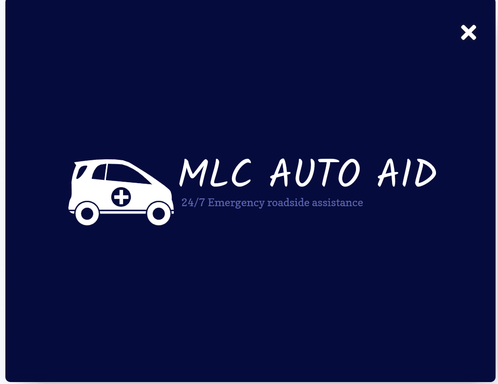 MlC Auto Aid