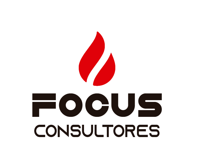 Focus Consultores