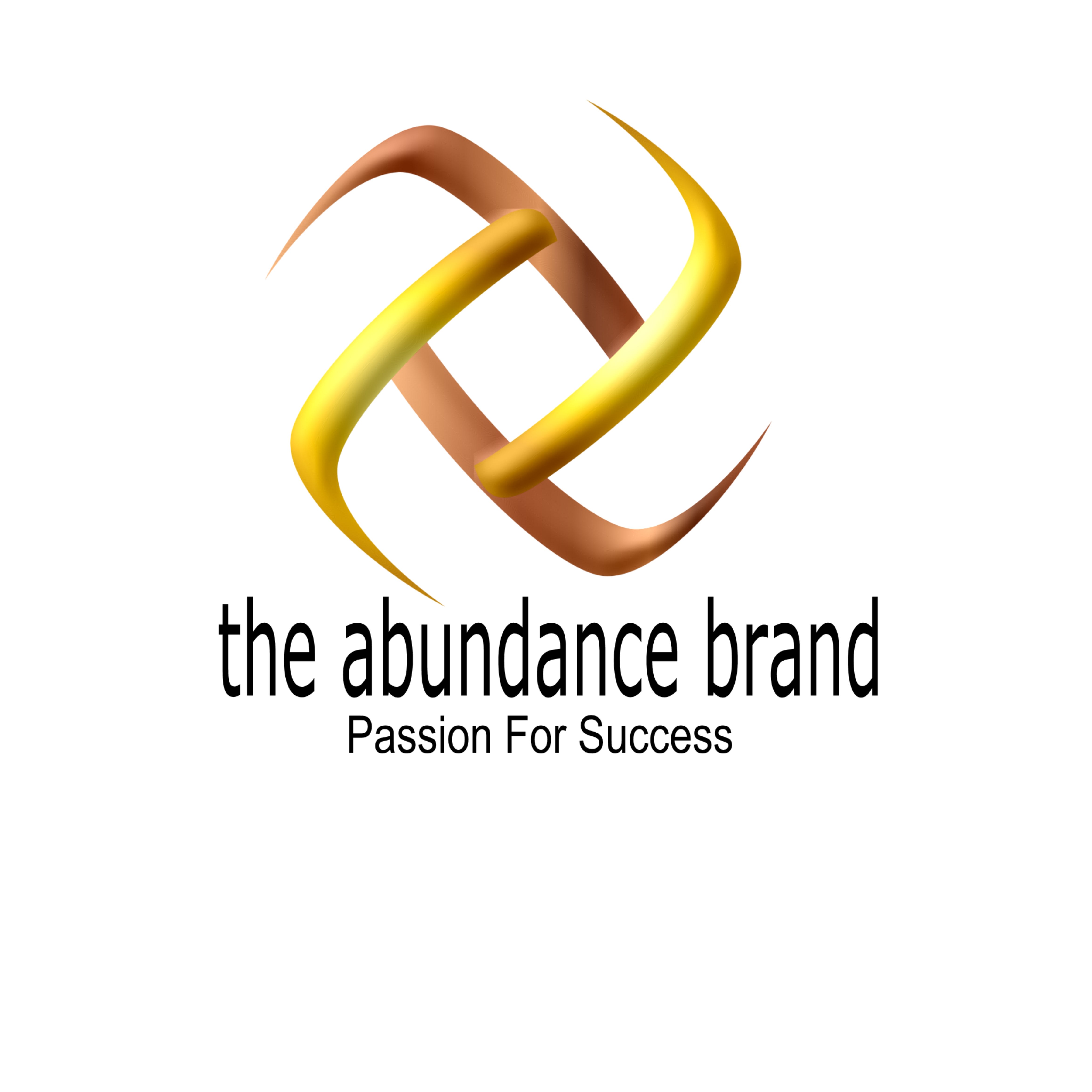 The Abundance Brand