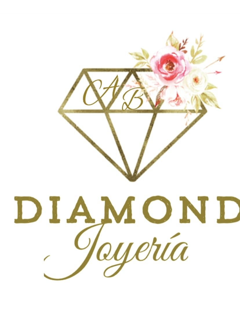 Diamond Joyería