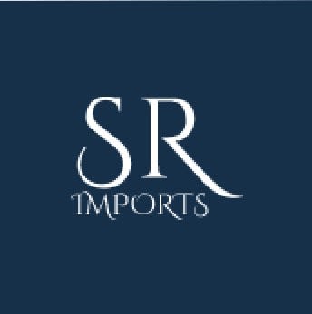 Sr Imports
