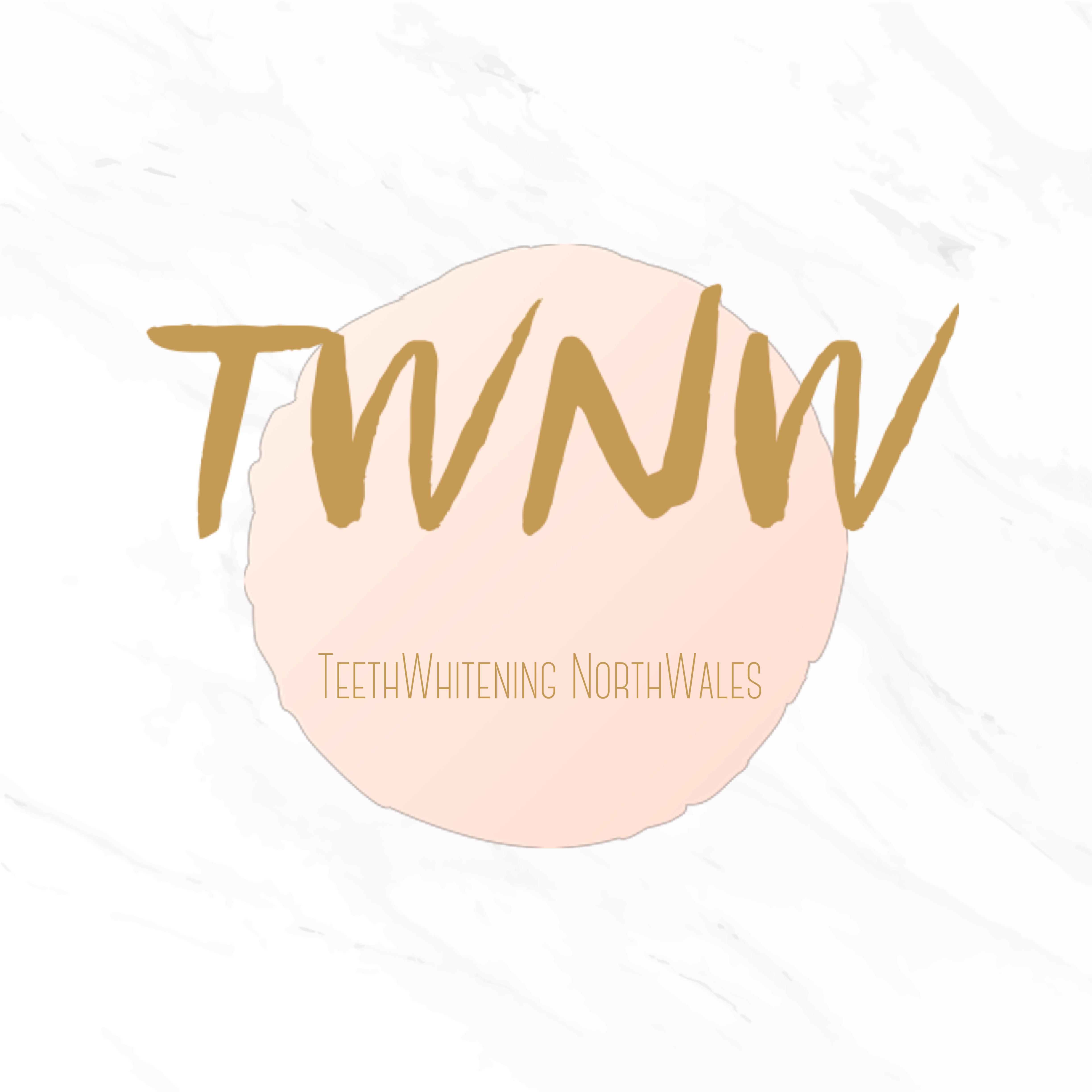 Teeth Whitening Northwales