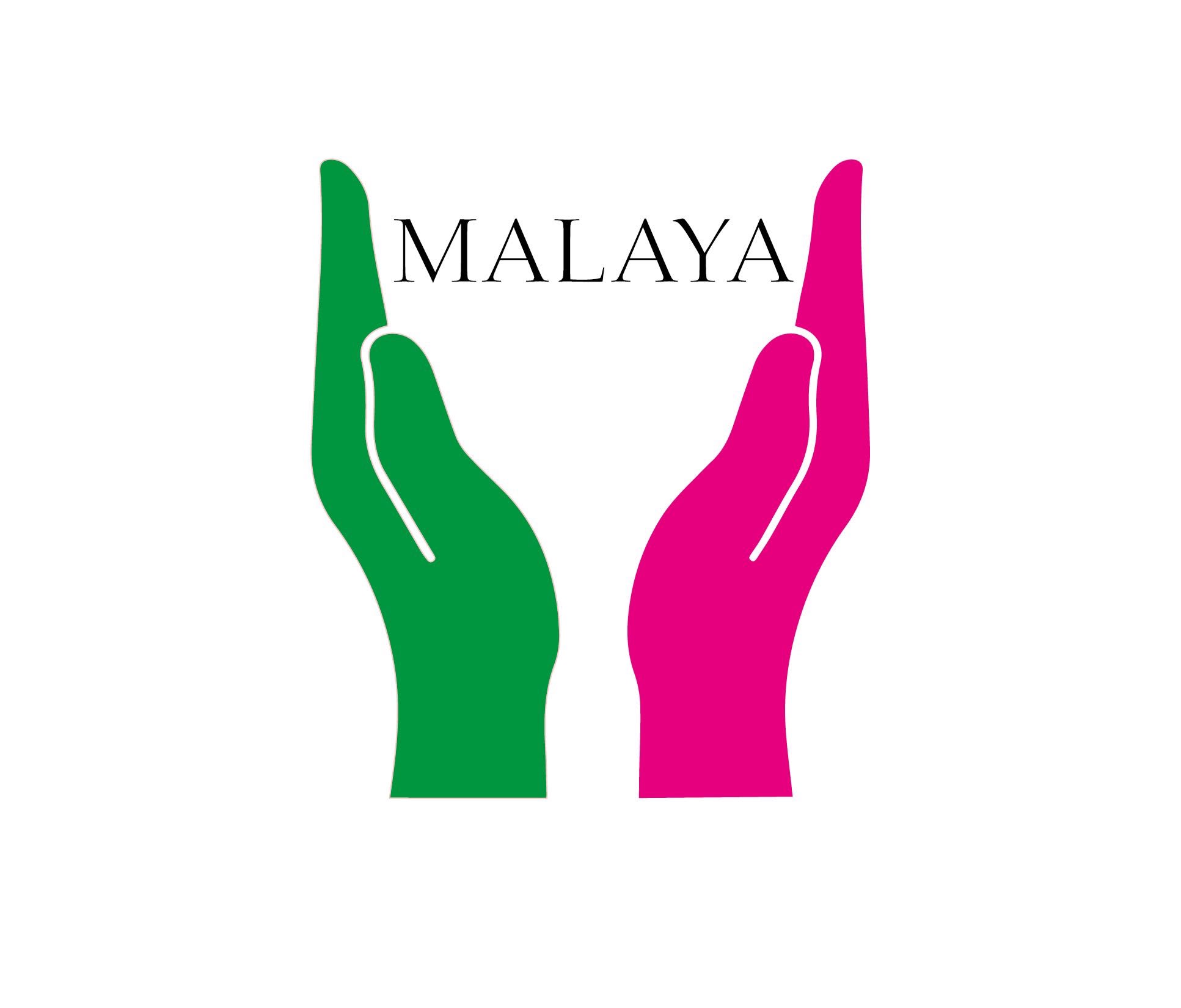 Malaya Artesanías