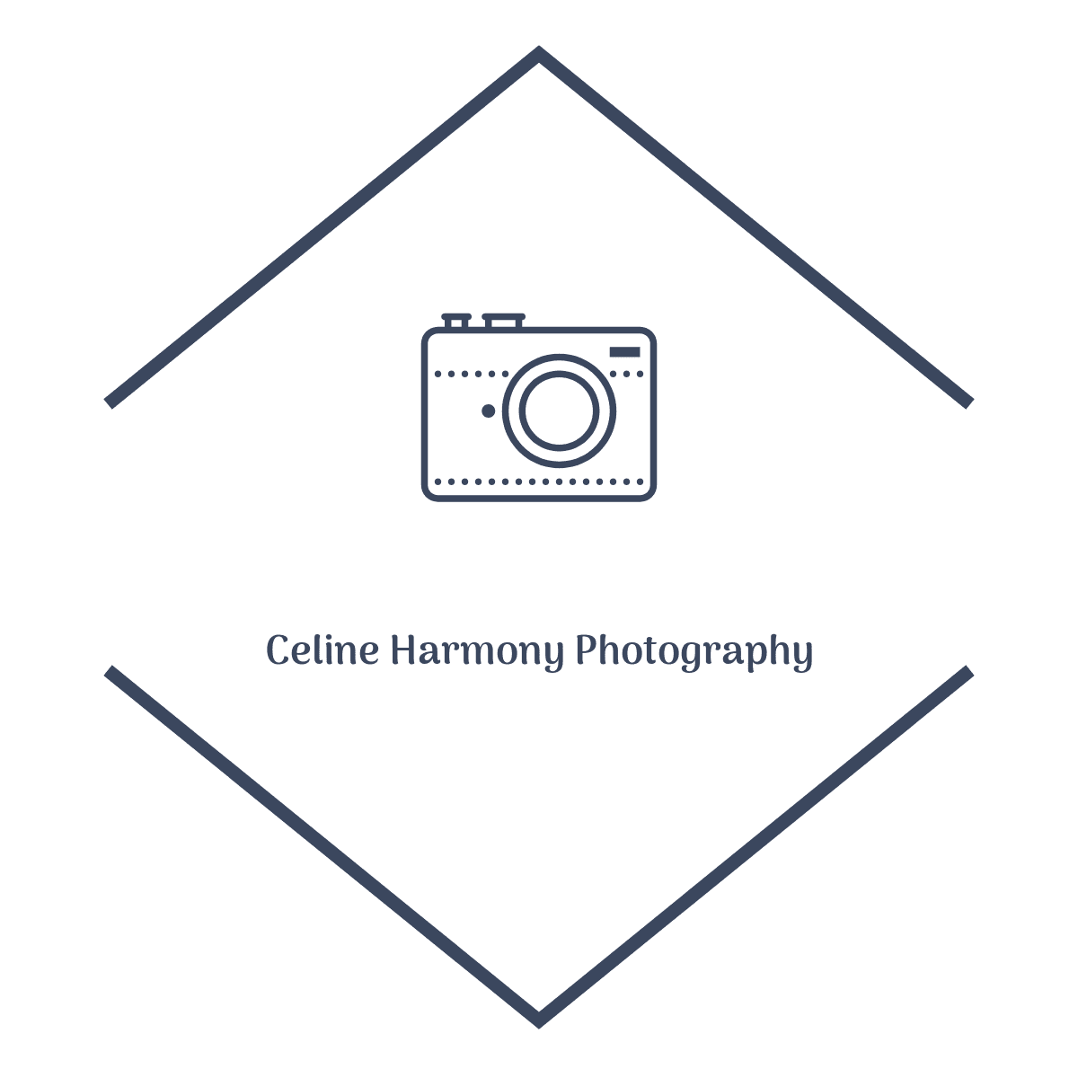 Celine Harmony Photography