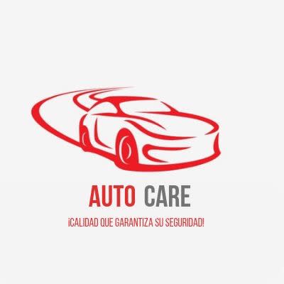 Auto Care