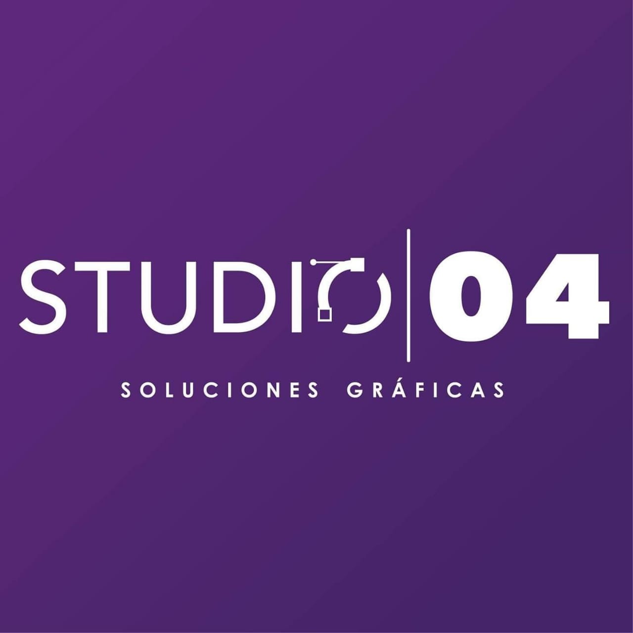 Studio 04 Soluciones Gráficas