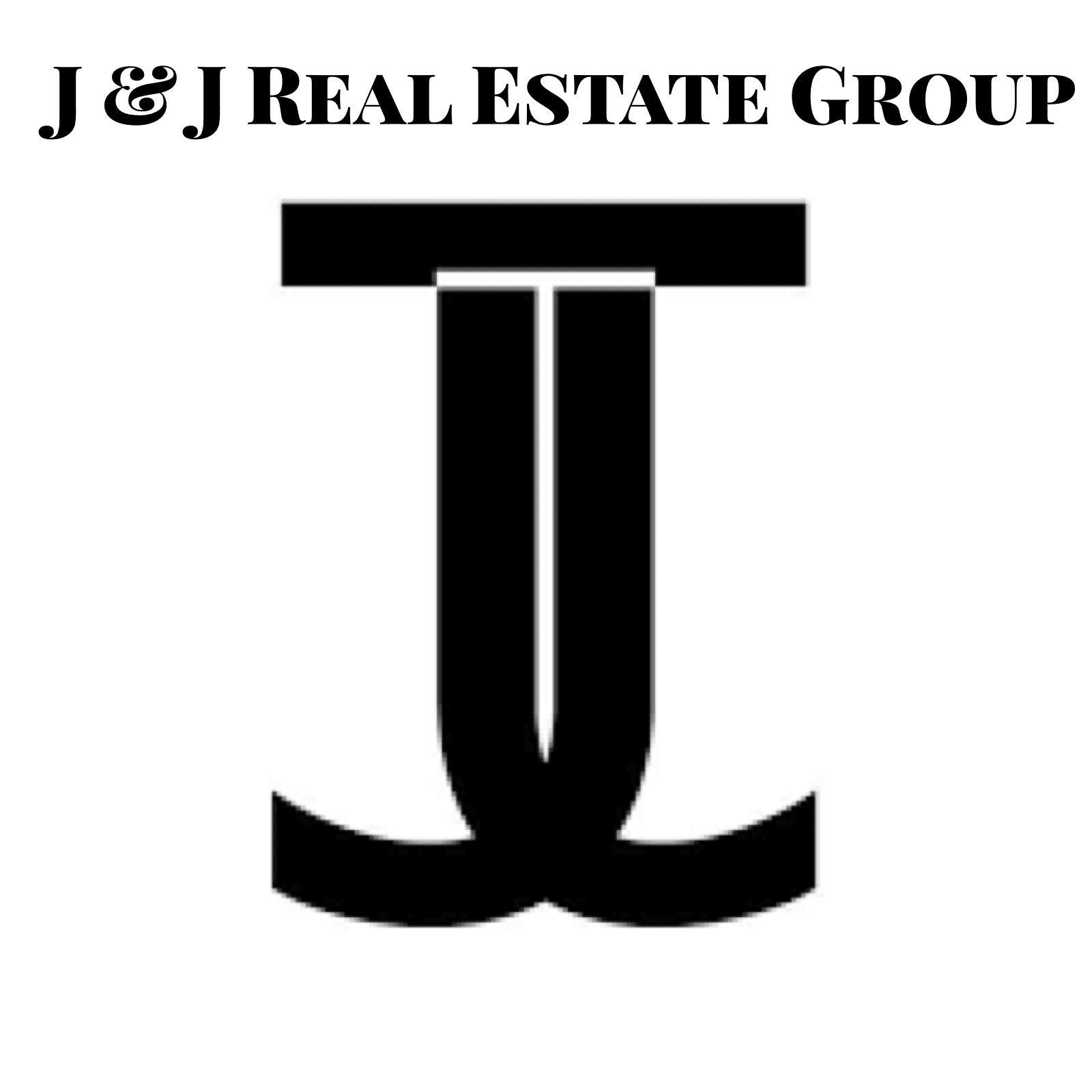 J And J Real Estate Group