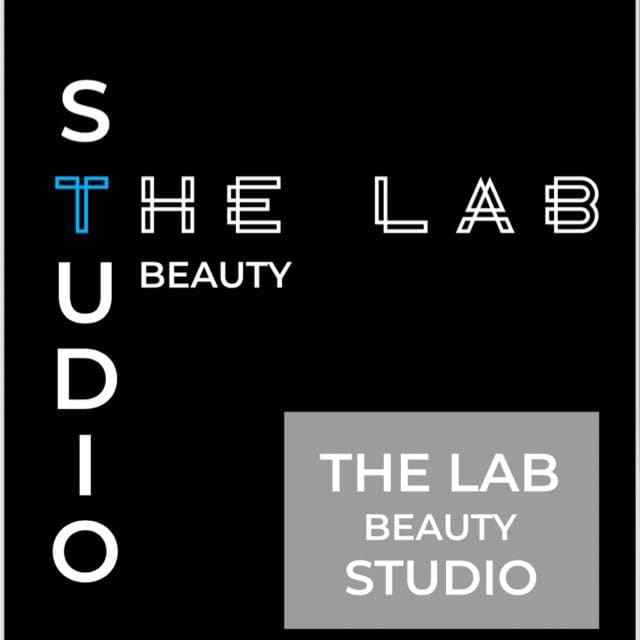 Lab Beauty Studio