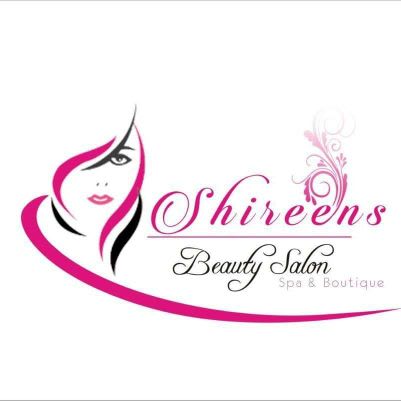 Shireen's Salon And Boutique