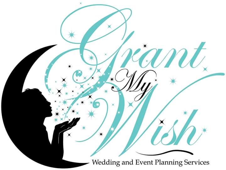 Grant My Wish Events