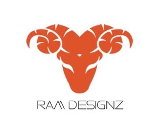 Ram Designz