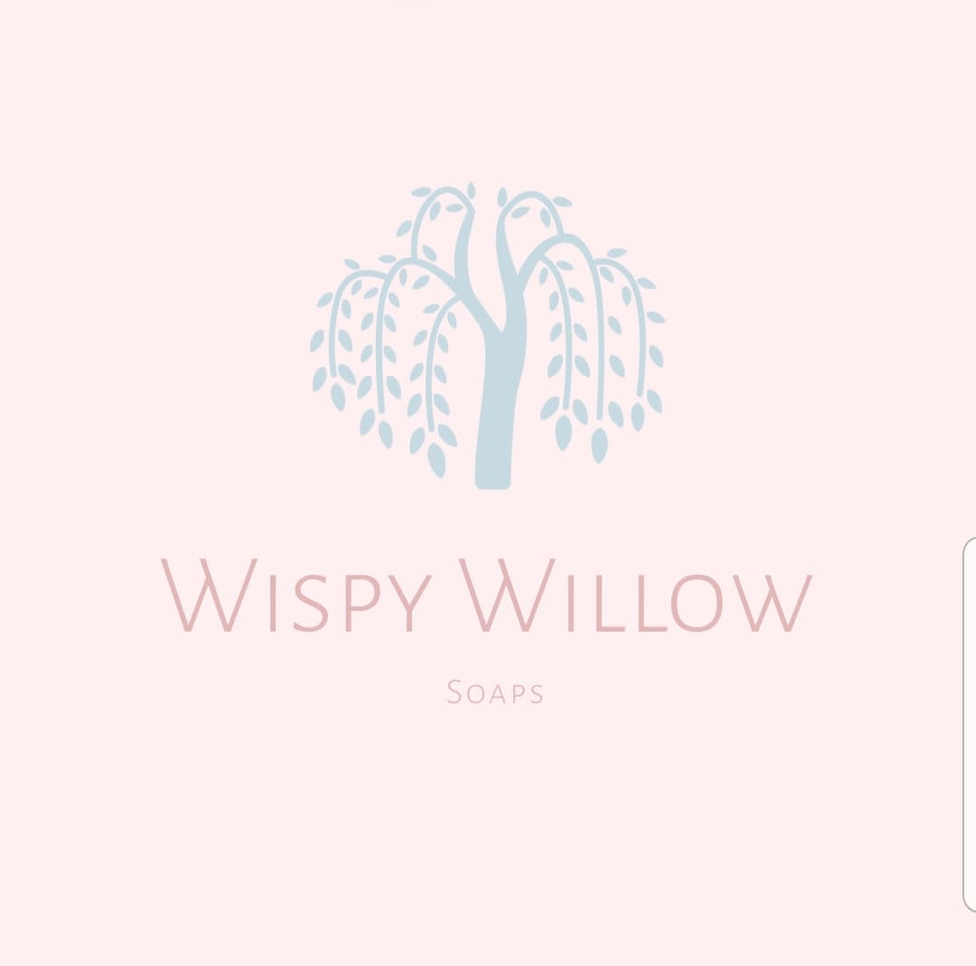 Wispy Willow Soap