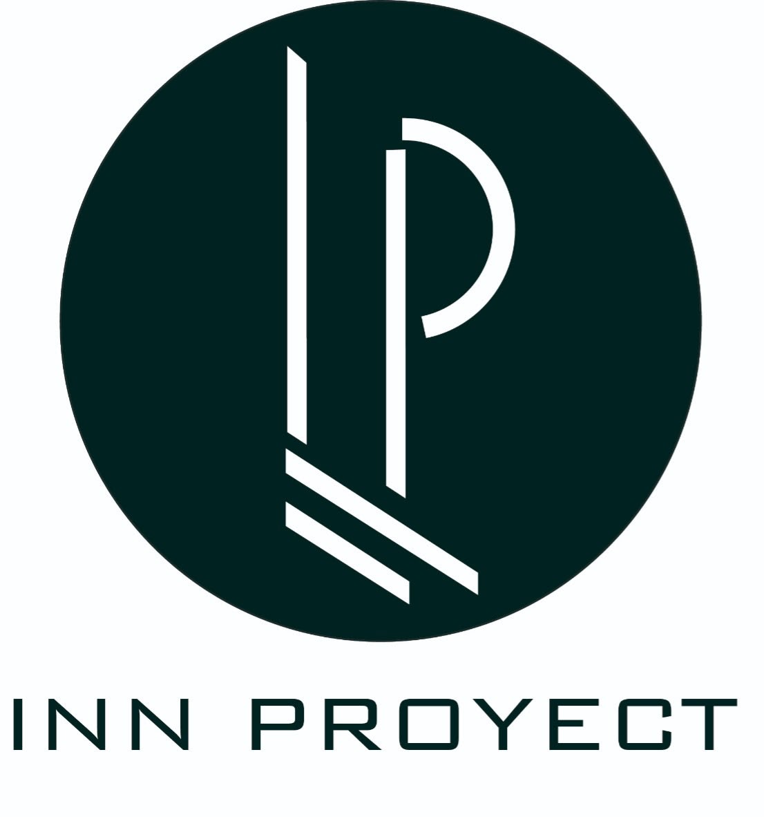 Inn Project