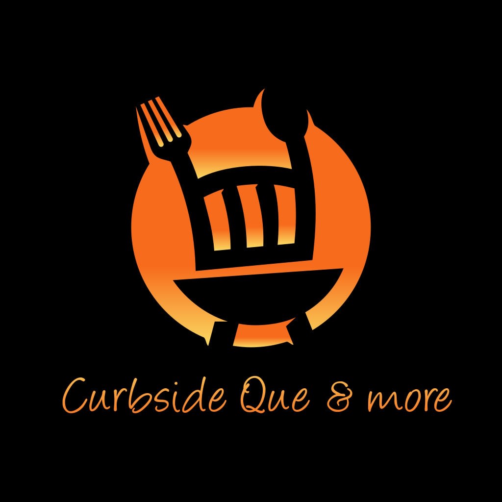 Curbside Que & More LLC