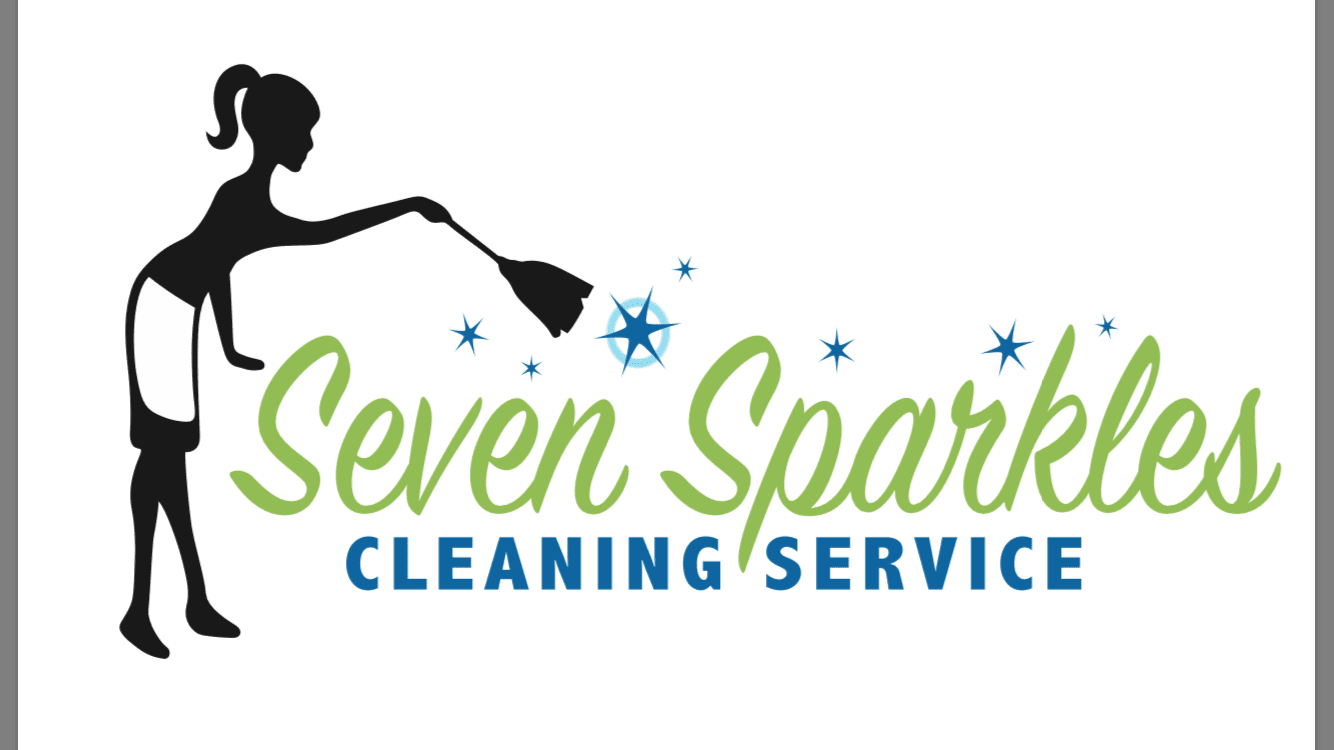 Seven Sparkles Cleaning Service