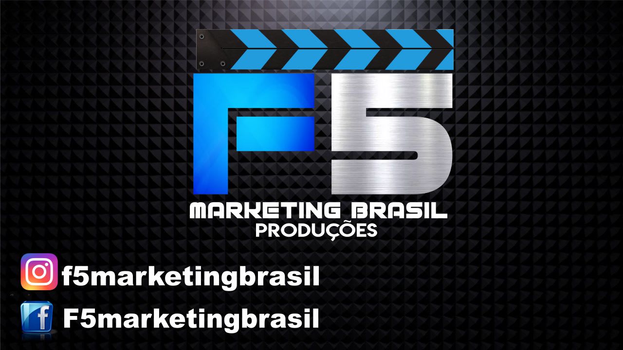 F5 Marketing Brasil