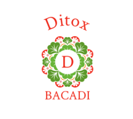 "Ditox" Bacadi