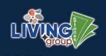 Living Stones Group