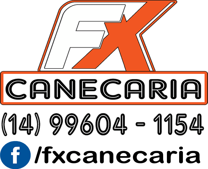 FX Canecaria