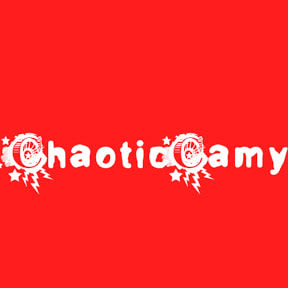 ChaoticCamy