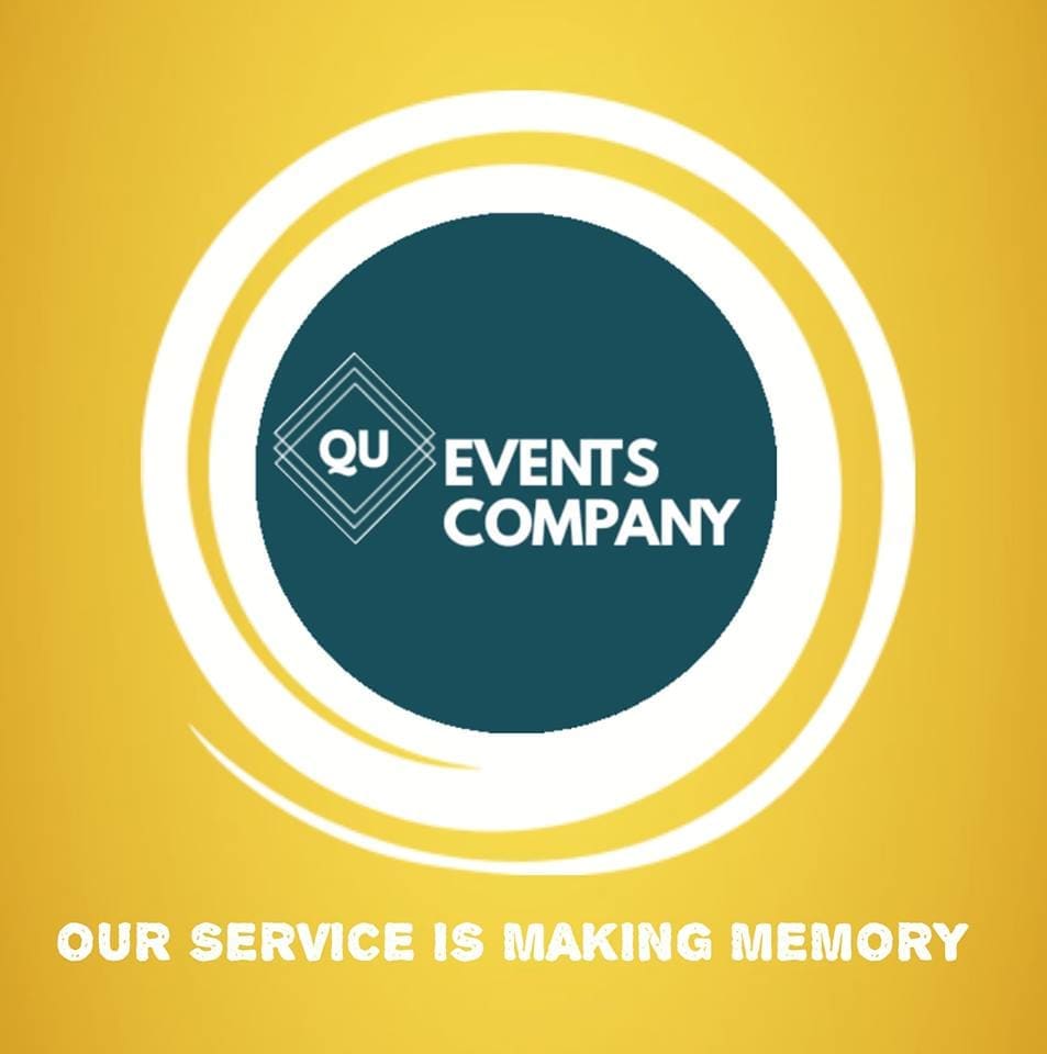 Qu Events And Services