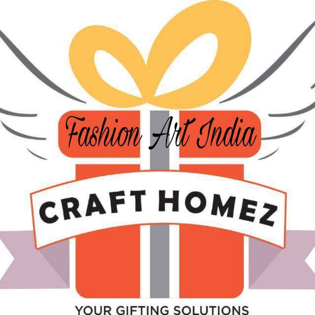 Fashion Art India