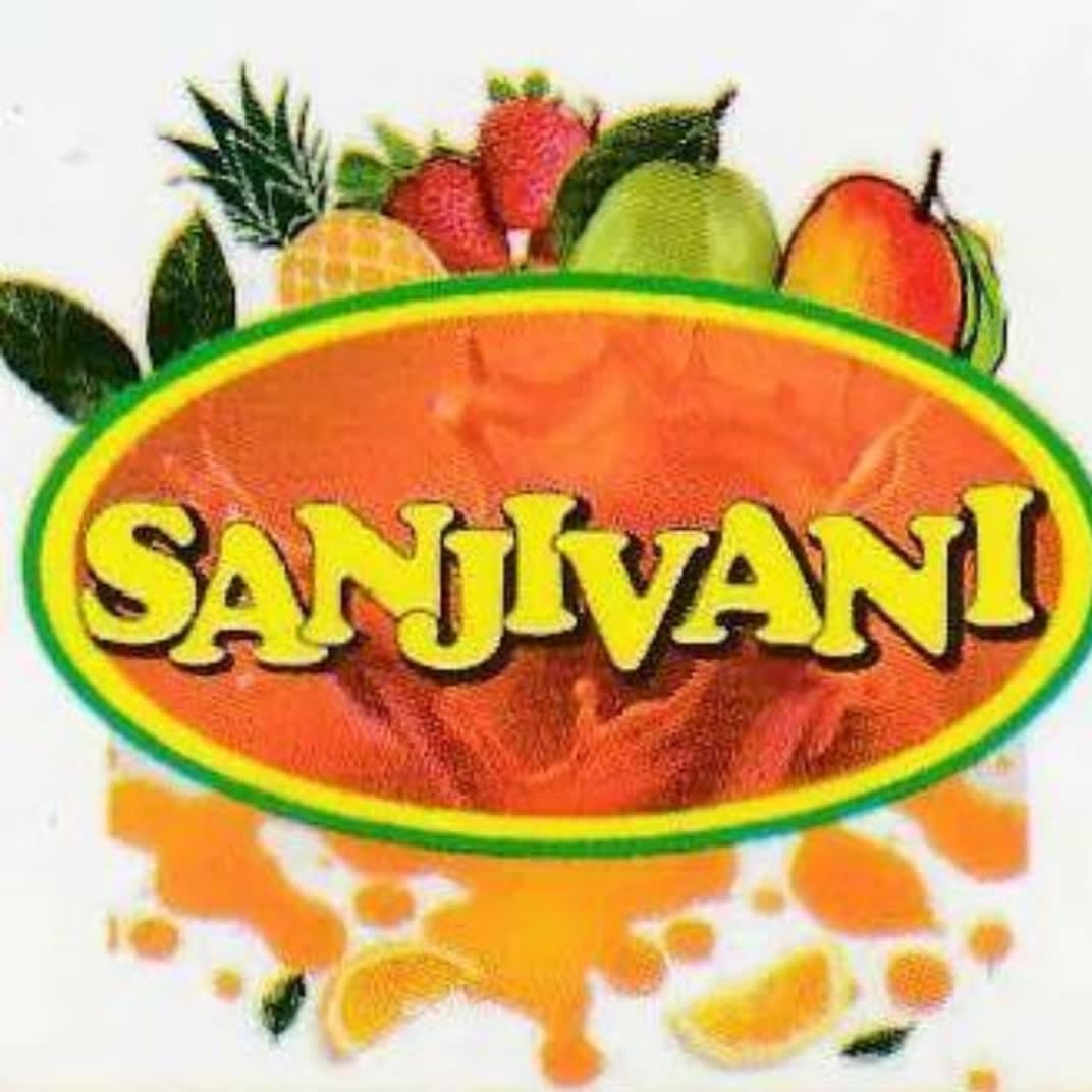 Swami Janardhan Frozen Foods