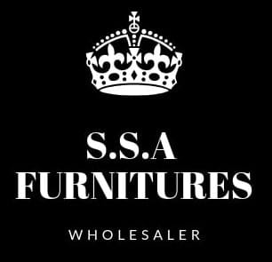 SSA Furnitures