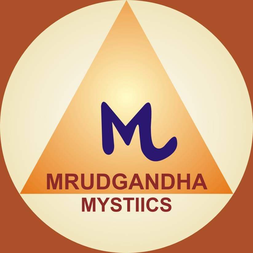 Mrudgandha Mystiics