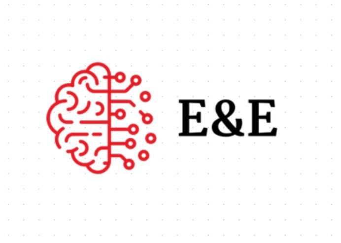 E&E - Éxito e Inglés